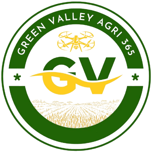 gv-logo-