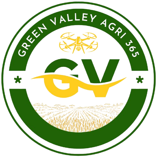 gv-logo-transparent